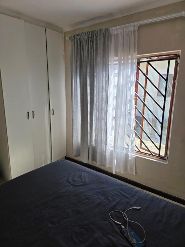 3 Bedroom Property for Sale in Delft Western Cape
